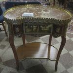 483 1422 Lampbord